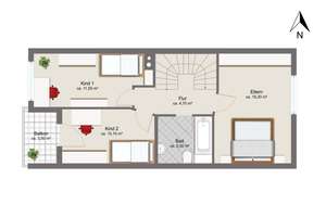 Property thumbnail 18