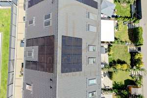 Stilvolles Reihenmittelhaus in naturnaher Bestlage – exklusives Wohnen mit besonderem Flair – Die vollständige Adresse der Immobilie erhältst du vom Anbieter., 90427 Boxdorf, Nürnberg – Vorschaubild 59