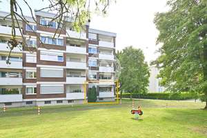 Großzügige 4-Zimmer-Erdgeschosswohnung in attraktiver 
und gefragter Lage – Die vollständige Adresse der Immobilie erhältst du vom Anbieter., 59069 Rhynern, Hamm – Vorschaubild 15