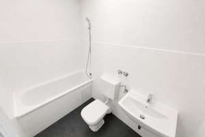 Renovierte 2-Zimmer-Wohnung (04) mit Balkon in Mönchengladbach (Rheindahlen-Mitte) – Mühlenwallstraße 17, 41179 Rheindahlen-Mitte, Mönchengladbach – Vorschaubild 12