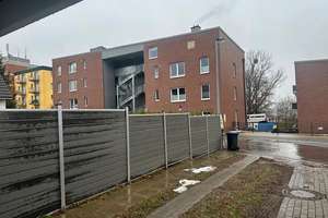 BENIT| 🏡Moderne Stadtvilla in Laatzen-Grasdorf – Die vollständige Adresse der Immobilie erhältst du vom Anbieter., 30880 Laatzen – Vorschaubild 18