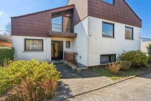 Haus mit viel Platz zum Wohnen in Wiblingen - mit Einliegerwohnung – Leutkircher Straße 31, 89079 Ulm – Vorschaubild 10