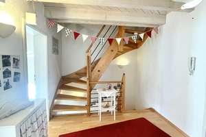 Property thumbnail 11