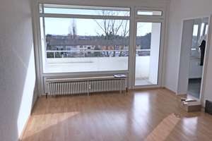 FREI - 2-Zi-Whg. am Rande von HD-Rohrbach – Die vollständige Adresse der Immobilie erhältst du vom Anbieter., 69126 Rohrbach, Heidelberg – Vorschaubild 9