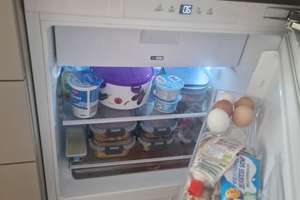 ***NEUBAU***, ab  1.10.26, 1Zi, Kü, Bad**** – Kruppstr. 37a, 52072 Ponttor, Aachen – Vorschaubild 10