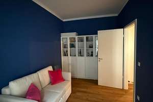 Exklusive 3,5-Zi.-Altstadt-Wg. mit 12,98 m² Dachterrasse im Zentrum der Altstadt – Die vollständige Adresse der Immobilie erhältst du vom Anbieter., 93047 Innenstadt, Regensburg – Vorschaubild 27