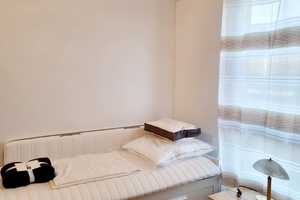 Exklusives 3-Zimmer-Reihenhaus mit gehobener Innenausstattung und EBK in Dietzenbach – Talstraße 31d, 63128 Offenbach (Kreis) – Vorschaubild 2