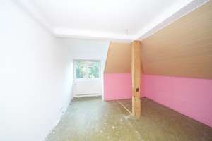 +++ renovierungsbedürftiges Wohn- und Geschäftshaus mit 4 WE und 3 GE +++ – Die vollständige Adresse der Immobilie erhältst du vom Anbieter., 9328 Lunzenau – Vorschaubild 21