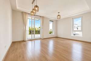Habl Immobilien - Willkommen in Ihrem neuen Zuhause! – Die vollständige Adresse der Immobilie erhältst du vom Anbieter., 65205 Erbenheim, Wiesbaden – Vorschaubild 2