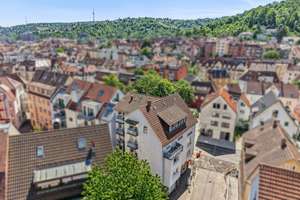 Solide Erträge, starke Lage: Renditeobjekt am Bihlplatz – Die vollständige Adresse der Immobilie erhältst du vom Anbieter., 70199 Heslach, Stuttgart – Vorschaubild 10
