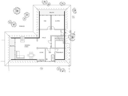 Immobilien In Altdorf Bei Nurnberg Immobilienscout24