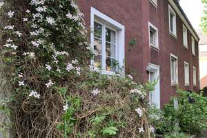 DO-Wambel - Nähe Knappschaft KKH -  kersan. 2-Zi KDB - EBK - neues Bad + Holzdielen - Garten !!! – Die vollständige Adresse der Immobilie erhältst du vom Anbieter., 44143 Wambel, Dortmund – Vorschaubild 10