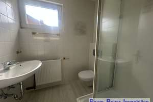 Barrierefreier und sonniger Bungalow mit schönem Garten und Einliegerwohnung in Göttingen-Grone – Die vollständige Adresse der Immobilie erhältst du vom Anbieter., 37081 Grone, Göttingen – Vorschaubild 15