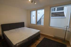**VISTA Immobilien**Exklusive, voll möblierte 3-Zimmer-Wohnung im Architektenhaus – kernsaniert 2026 – Die vollständige Adresse der Immobilie erhältst du vom Anbieter., 64289 Kranichstein, Darmstadt – Vorschaubild 8