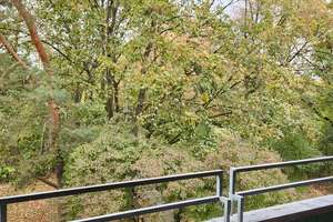 Tolle barrierefreie, altersgerechte 3-Zimmer-Wohnung mit Balkon in idealer Lage – Die vollständige Adresse der Immobilie erhältst du vom Anbieter., 72762 Reutlingen-Mitte, Reutlingen – Vorschaubild 19