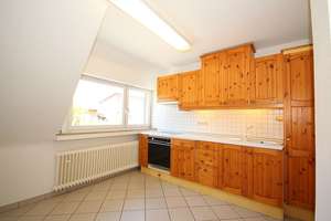 Viel Platz für Gartenliebhaber mit Familie und Haustieren! – Die vollständige Adresse der Immobilie erhältst du vom Anbieter., 41189 Wickrathberg, Mönchengladbach – Vorschaubild 12
