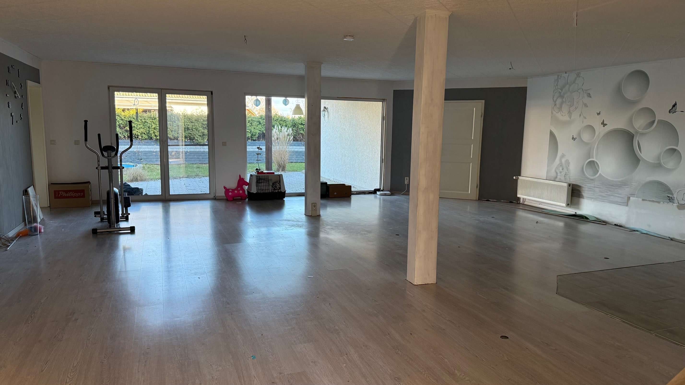 Immobilie in Neuhausen/Spree - Ideal für zwei Generationen - Bild 4