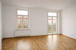 Property thumbnail 25