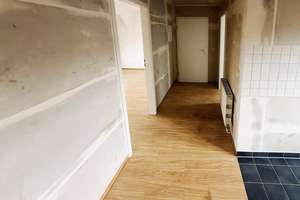 Top Chance - KEINE KAUFNEBENKOSTEN - Renovierungsbedürftige Leerwohnung – Krainer Straße 3, 1279 Laubegast, Dresden – Vorschaubild 13