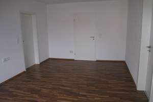 5-Zimmer-Wohnung in Frensdorf-Herrnsdorf  – 96158 Frensdorf – Vorschaubild 10