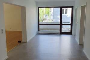 Helle 4-Zimmer-Wohnung in Bessungen – Am Erlenberg 10-12, 64285 Bessungen, Darmstadt – Vorschaubild 7