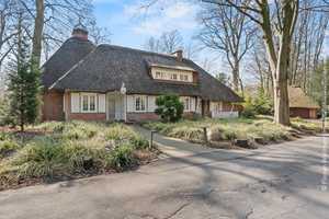 Property thumbnail 39