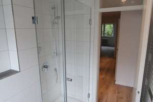 Sanierte ,sonnige Wohnung MG/Rheydt mit Balkon – Die vollständige Adresse der Immobilie erhältst du vom Anbieter., 41236 Rheydt, Mönchengladbach – Vorschaubild 4