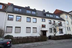 Property thumbnail 1