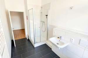 Hier entsteht Ihr neues Zuhause - Erstbezug nach Modernisierung – Reisewitzer Straße  62, 1159 Löbtau-Süd, Dresden – Vorschaubild 7