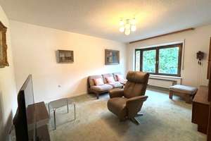 ++ Ruhiges Wohnen im 3-Familienhaus – 3-Zimmer-Wohnung mit Balkon ++ – Die vollständige Adresse der Immobilie erhältst du vom Anbieter., 42697 Ohligs/Aufderhöhe/Merscheid, Solingen – Vorschaubild 2
