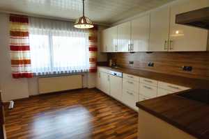 Preisreduzierung! Viel Platz für die Großfamilie. Ruhig und sonnig gelegenes 1-FH mit Garage – Odenwaldkreis – Vorschaubild 16