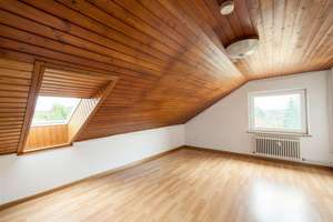 Attraktive Kapitalanlagen in Wiesbaden | 3-Zimmer-Wohnung mit separater Mansarde – Die vollständige Adresse der Immobilie erhältst du vom Anbieter., 65191 Bierstadt, Wiesbaden – Vorschaubild 5