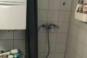 Property thumbnail 9