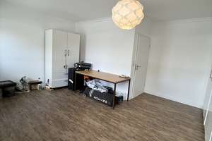 Exklusives 1-2 Familienhaus in Preußisch Oldendorf,Stilvoll modernisiert/ energetisch zukunftssicher – Die vollständige Adresse der Immobilie erhältst du vom Anbieter., 32361 Preußisch Oldendorf – Vorschaubild 6