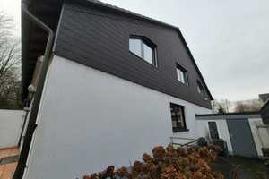 6-Zimmer-Doppelhaushälfte in Essen Frillendorf – Essen – Vorschaubild 17