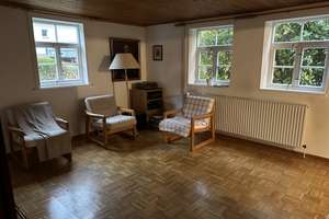 Charmantes Bauernhaus mit 7 Zimmern in Sossmar (Hohenhameln) – Die vollständige Adresse der Immobilie erhältst du vom Anbieter., 31249 Hohenhameln – Vorschaubild 12