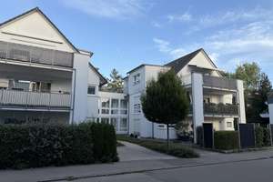Moderne, sehr hochwertig ausgestattete 4,5 Zimmer-DG-Wohnung * EBK * großer Balkon * TG-Stellplatz – 71069 Sindelfingen – Vorschaubild 22