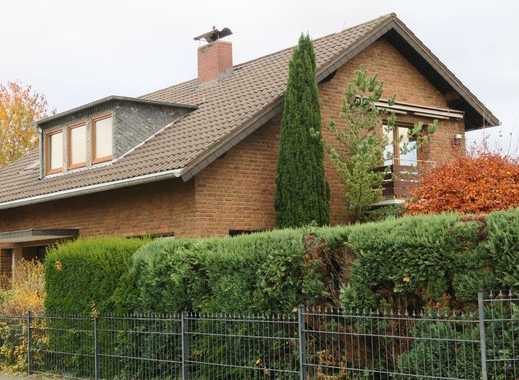 Haus mieten in Niederkassel - ImmobilienScout24
