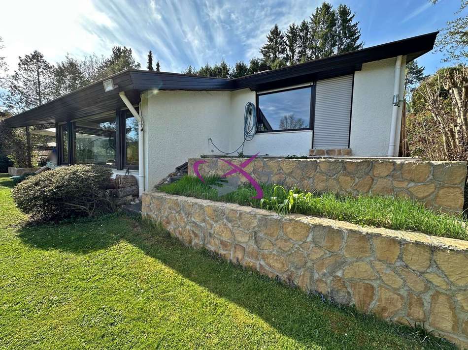 MERZ Immobilien Holding Tübing
