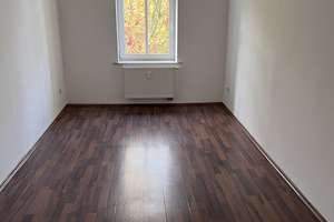 Preiswerte, sonnige und schöne 2 RW zu vermieten – Dimpfelstraße 55, 4347 Schönefeld-Abtnaundorf, Leipzig – Vorschaubild 4