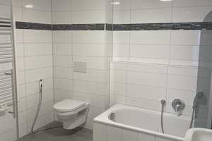 Attraktive Wohnung in Wiesbaden Mitte – Schwalbacher Str 75, 65183 Wiesbaden – Vorschaubild 4
