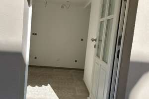 top sanierte  2-Zimmer-Wohnung in Essen-Bredeney – Die vollständige Adresse der Immobilie erhältst du vom Anbieter., 45133 Bredeney, Essen – Vorschaubild 36