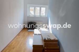 Wohnungstausch: Fennstraße 13 – Fennstraße 13, 12000 Niederschöneweide, Berlin – Vorschaubild 3