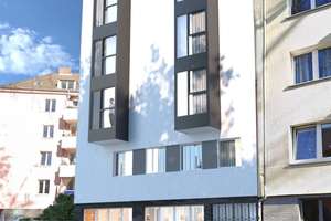 Property thumbnail 8