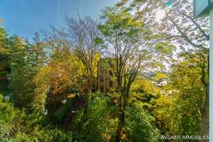 Bezugsfreie Wohnung im Nerotal mit EBK, Balkon und TG-Platz | WAGNER IMMOBILIEN – Nerotal 1 B, 65193 Nordost, Wiesbaden – Vorschaubild 8