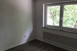 Schön, hier zu wohnen! Schicke 3-Zimmer-Wohnung in GE-Buer! – Dorstener Str. 103, 45894 Buer, Gelsenkirchen – Vorschaubild 8