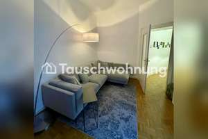 Tauschwohnung: 2-Zimmer-Flat in Kölner Südstadt zum Tausch gegen größer – Die vollständige Adresse der Immobilie erhältst du vom Anbieter., 50678 Neustadt/Süd, Köln – Vorschaubild 7