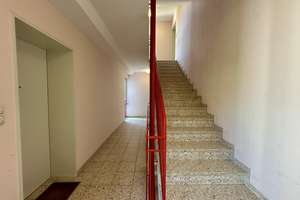 Sehr solides Apartment in gefragter Lage  – Die vollständige Adresse der Immobilie erhältst du vom Anbieter., 93051 Kumpfmühl-Ziegetsdorf-Neuprüll, Regensburg – Vorschaubild 14