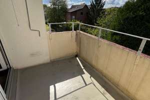 Familien aufgepasst - 83 m³ Wohnung mit 2 Balkonen - provisionsfreier Verkauf – Josef-Gockeln-Straße 7, 51109 Neubrück, Köln – Vorschaubild 11
