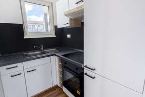 Frisch sanierte Eigentumswohnung in Probstheida – Trendelenburgstraße 2, 4289 Probstheida, Leipzig – Vorschaubild 5